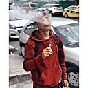 Josue David