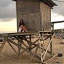 Eugenia Friguglietti