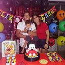 Jhonathan Triviño Pineda