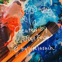 Josefina Larach Soto