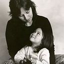 Verónica Zeballos Valle