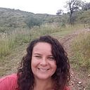 Andrea Alejandra Acedo