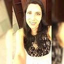 Gabriela García Arámbulo