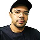 wellingtonlc_designer