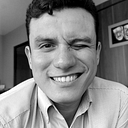 César Salvador Guerra