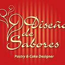 Maria Alejandra Royo