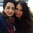 Carolina Guerrero Rivera