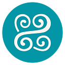 Carolina Guadalupe Betique