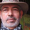 Raul Paez Miramontes