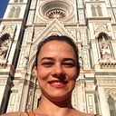 THAIS COLUCCI BATISTA