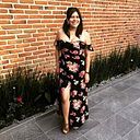 Saranamaría Peñaranda