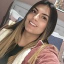 Yuliana Andrea Gomez Rivera