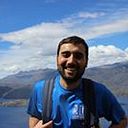 Guillermo Acuña González