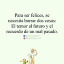 ruthyamelarroyaverestrepo