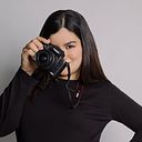 Angélica Lainez Rendón