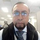 Juan Ramón Guerrero