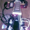 Francisco Javier Poll