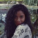 Maria Palacios Valverde