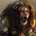 alvaro_navarro_gibson