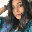 Yolanda Robles Tovar