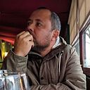 André Sena
