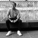 Carlos Morales