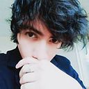 ジョナサン 生きている