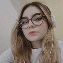 Mariana Criollo Osorio