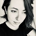 Francisca Gonzalez Klenner