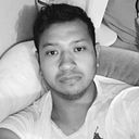 ANGEL EDUARDO GUZMÁN GUTIÉRREZ