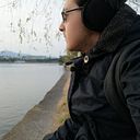 Luis Eduardo Labra Peniche