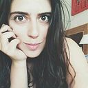 Miriam González Mora