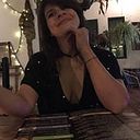 Viviana Muñoz Bolaños