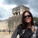 Milka Fuentes Troncoso