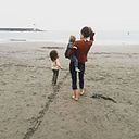 Mariana De La Puente