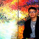 Roberto Carlos Alban Chira