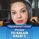 Jazmin Hernandez Adame