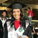 Tina Camacho Azócar