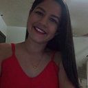 Jocelyn Calle Jiménez