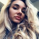 Ilijana Galic