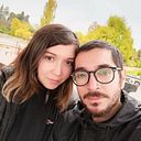 Yenifer Acuña Pardo