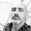 Carlos Gutierrez Iglesias