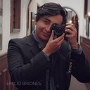 Emilio Briones