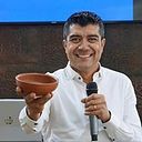 Ricardo Diaz Ibañez