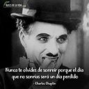 Derick Duarte Artesania