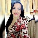 Norma Ulloa