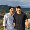 Piettro Domingues Lourenco