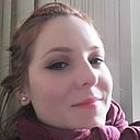 Julia Vidotto