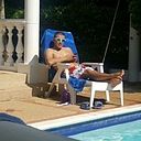 Giovanni Parra Benavides