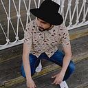 michaelzapata5060